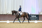 SBM_002382