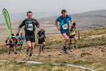 Pen Y Ghent-753