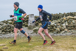 Black Combe-575
