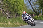 Michael Rutter