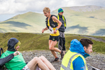 Blencathra-124