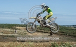 Moto-X_2-Day_2013-279
