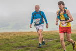 Sedbergh -280