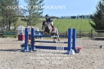 BPP_6965