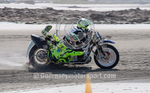 GMCCC Sand Racing_15-05-2021-103