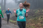 Glentress 21  10K-1609