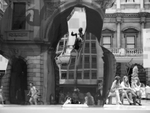 Urban portfolio
