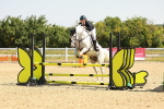 SBM_000451