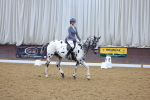 SBM_001433