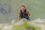 Duddon Long-774