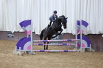 SBM_004907