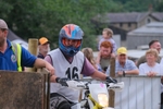 DSCF2054