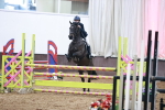 SBM_001420