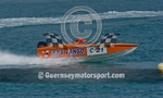 Powerboat_2011_Round-2-17