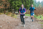 Glentress-228