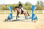 SBM_001140