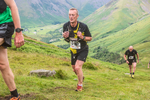 Wasdale-771
