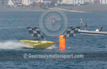 Powerboats_22-08-2015-24