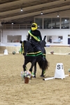SBM_09793
