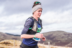 Leg Four-149