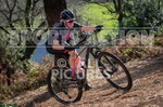 MTB XC Winter RND-6-90