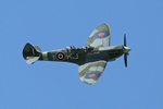 160826 IKJ BREMONT BOULTBEE Y92A5911