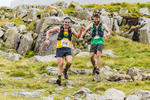 Wasdale-1389