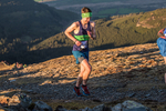 Grisedale-84