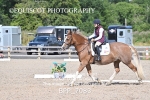 BPP_7083