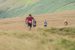 Sedbergh-121