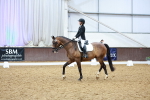 SBM_004341