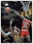 Sports Portfolio-01