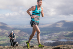 Coledale-171