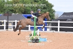 BPP_5954