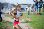 FNB XC 2019_Stonecrusher Race-15