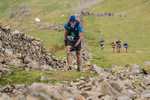 Ennerdale-432