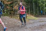Glentress 21  10K-293