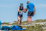 Duddon Long-43