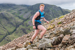 Borrowdale-884