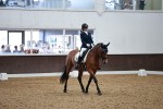 SBM_014243