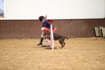 SBM_001185