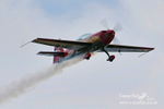RIAT200719 2167a