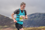 British Fell Relay-1052