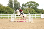 SBM_002481
