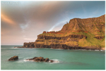 Lacada Point, Causeway Coast (IMG0755)