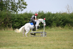 WJ6_1598