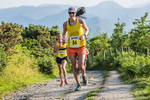 Round Latrigg-168