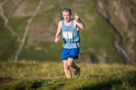 Seat Sandal-221