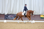 SBM_002180