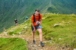 Grisedale Horseshoe-522